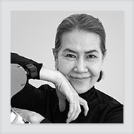 Naoko Moriyama-Robbins